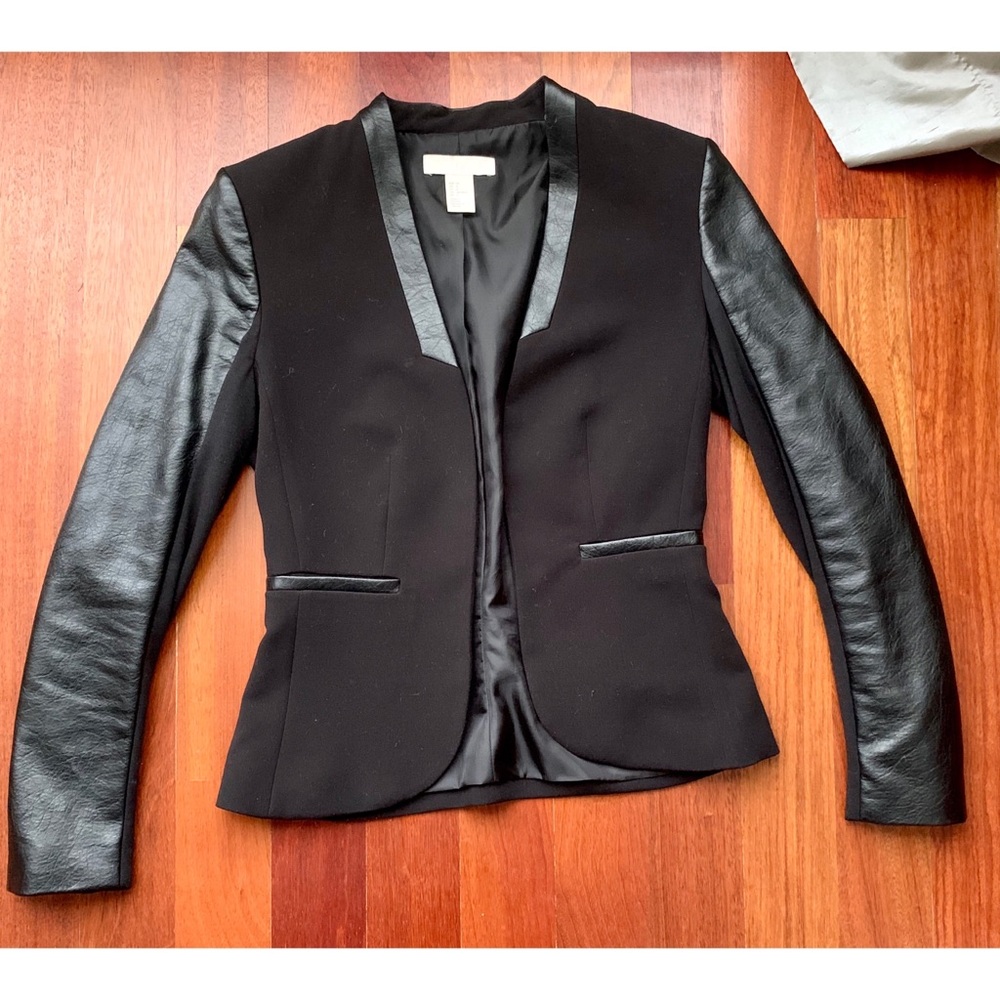 H&M Blazer